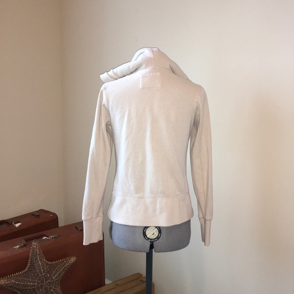 Tek Gear ZIP Up Hoodie - Picture 4 of 8